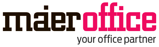 logo del patrocinador Osona contra el Càncer